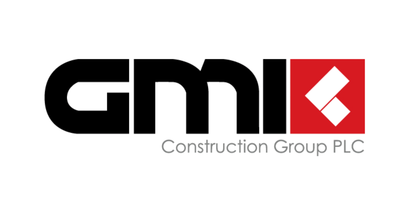 GMI Construction